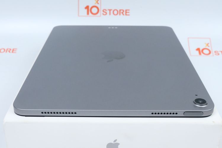 iPad Air M3 11" 128GB WIFI  รูปที่ 5