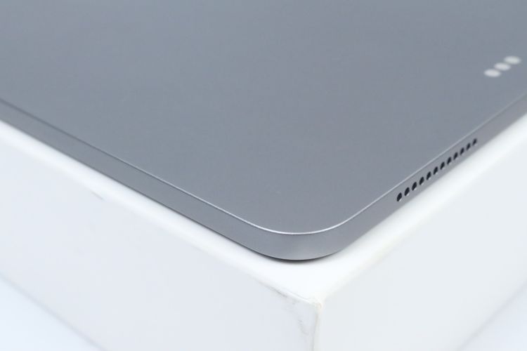 iPad Air M3 11" 128GB WIFI  รูปที่ 11