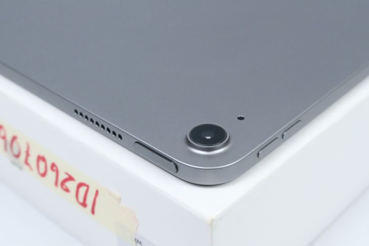 iPad Air M3 11" 128GB WIFI  รูปที่ 10