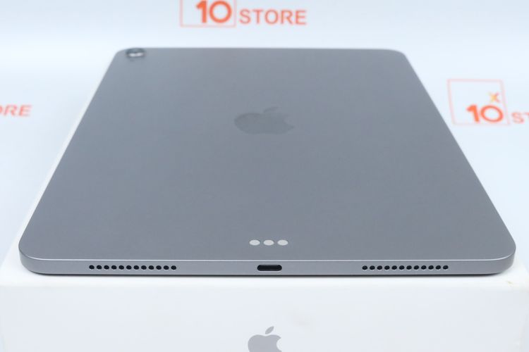 iPad Air M3 11" 128GB WIFI  รูปที่ 4