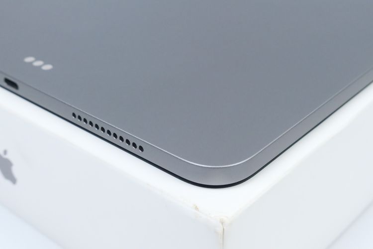 iPad Air M3 11" 128GB WIFI  รูปที่ 8