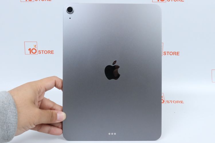 iPad Air M3 11" 128GB WIFI  รูปที่ 12