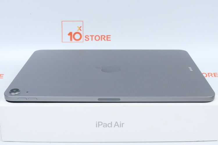 iPad Air M3 11" 128GB WIFI  รูปที่ 6