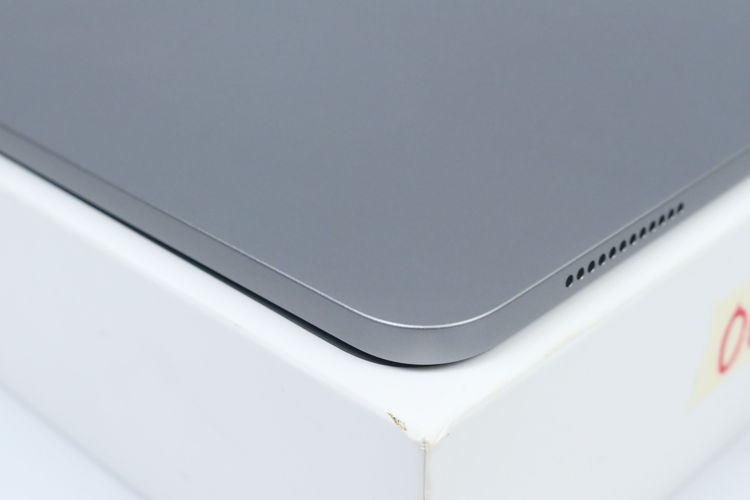 iPad Air M3 11" 128GB WIFI  รูปที่ 9