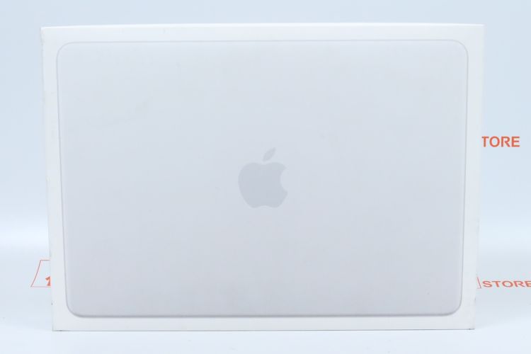 MacBook Neo 13" 8.256GB มือ 1  รูปที่ 2