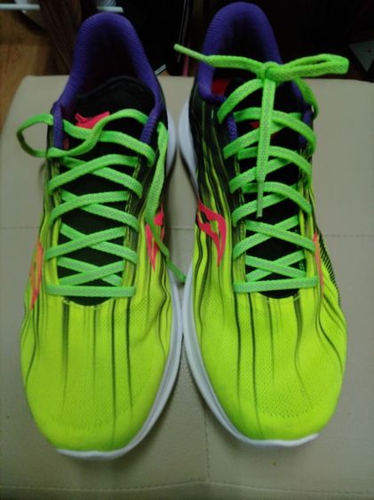 Saucony รุ่น Kinvara 12 รูปที่ 4