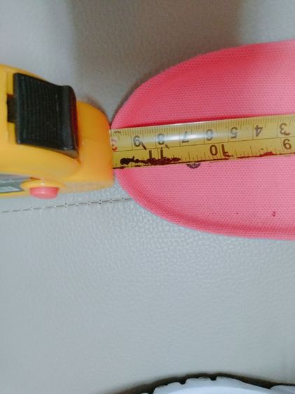 Saucony รุ่น Kinvara 12 รูปที่ 8