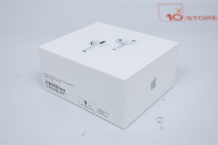 AirPods Pro 3 มือ1 รูปที่ 3