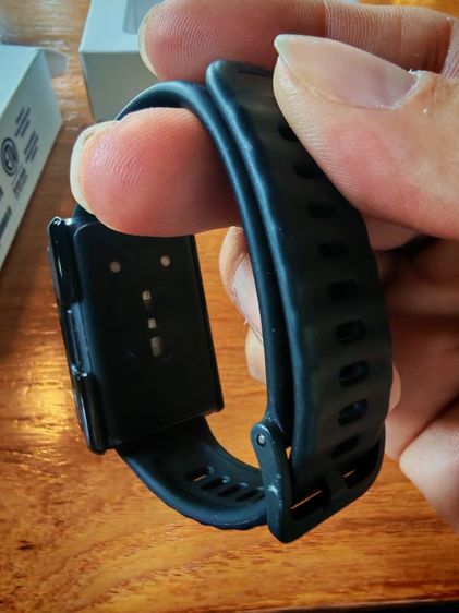 hueawei band11Pro