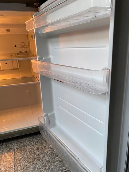 ตู้เย็น รูปที่ 3