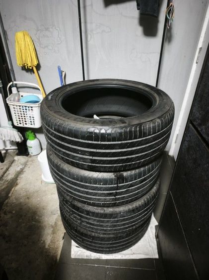 ขาย MICHELIN Primacy 4 225-50R18