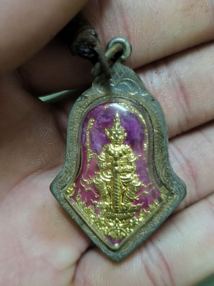พระเครื่อง