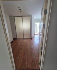 For sale ขาย คอนโด ลุมพินี ทาวน์ รามอินทรา-นวมินทร์ LUMPINI CONDOTOWN RAMINDRA – NAWAMIN1