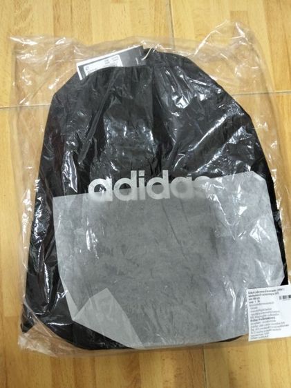 กระเป๋าเป้ Adidas Classic Backpack