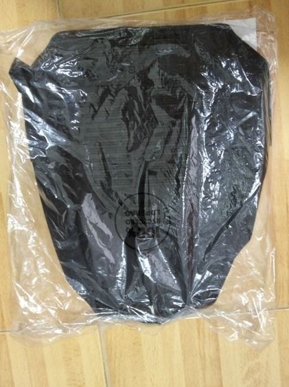 กระเป๋าเป้ Adidas Classic Backpack รูปที่ 2