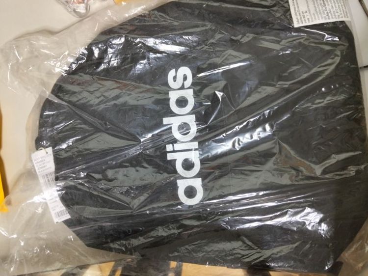 กระเป๋าเป้ Adidas Classic Backpack รูปที่ 3