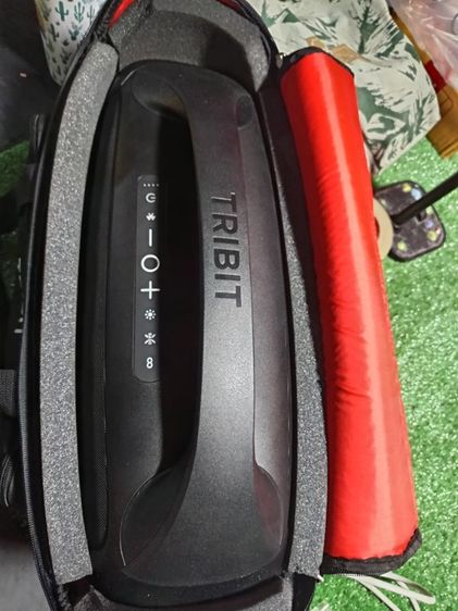 tribit bleas 2