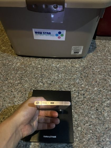 ขายๆถูกๆSamsungS23Ultraสีชมพูและดำ512กิ๊กจอแท้เดิมๆหายากสุดหายากใช้งานดีทุกๆฟังชั่นถูกมากกก รูปที่ 11