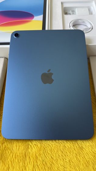 iPad A16 หรือ Gen11-ใหม่มาก รูปที่ 4