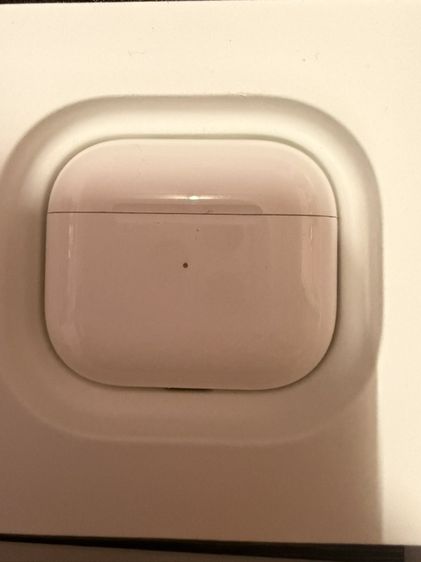 airpod gen3 รูปที่ 2