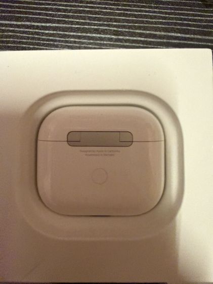 airpod gen3 รูปที่ 3