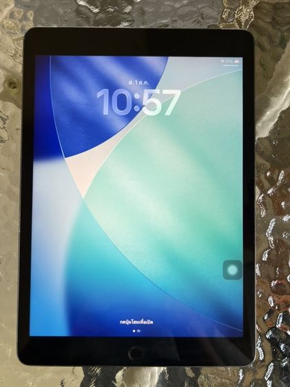 iPad Gen9sim64gb