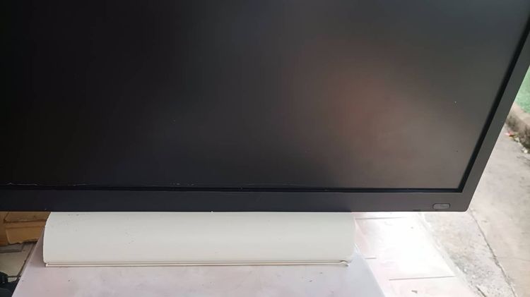 ถูกๆจอ SAMSUNG 22นิ้ว ต่อแลน ไวไฟได้ ส่งภาพจากมือถือขึ้นจอได้ มีช่องต่อ hdmi vga usb ลำโพงในตัว มีรีโมทให้ ขาย 777 บาท  รูปที่ 18