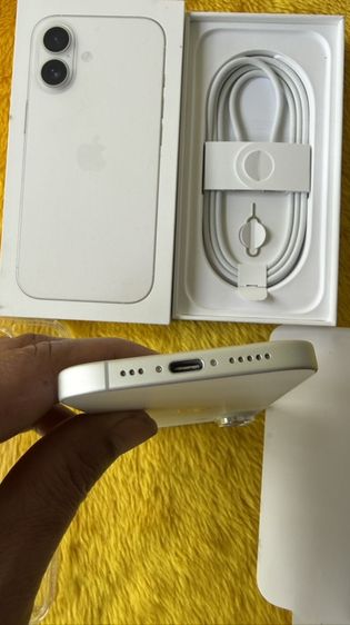 iPhone17-256GB. รูปที่ 6