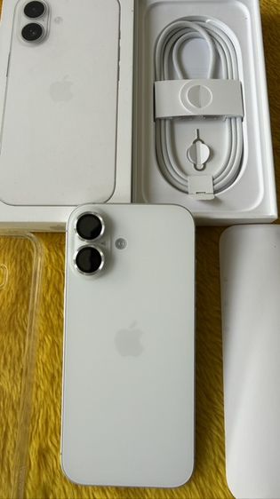 iPhone17-256GB. รูปที่ 10