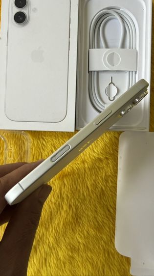 iPhone17-256GB. รูปที่ 7