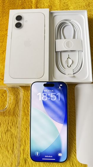 iPhone17-256GB.