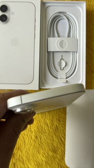 iPhone17-256GB. รูปที่ 5