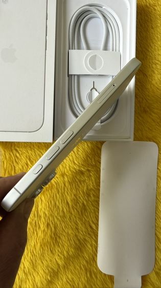 iPhone17-256GB. รูปที่ 8