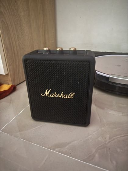 ขายลำโพง ขอบแท้