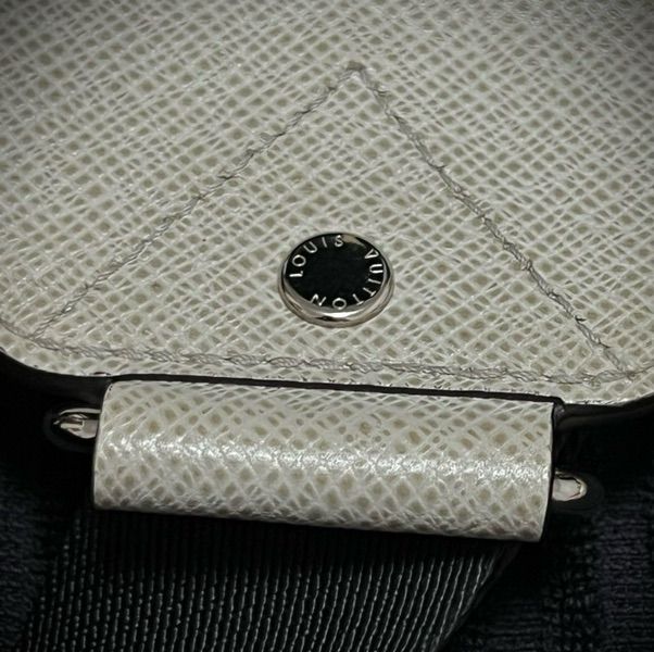 Louis Vuitton Avenue Sling Bag รูปที่ 6