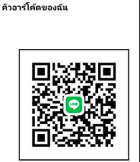 พระเก่าเก็บคลิกโลโก้เข้าร้านสนใจโทร 081-4927870 หรือ ทักLineสเเกนQRรูปสุดท้ายค่ะ รูปที่ 18