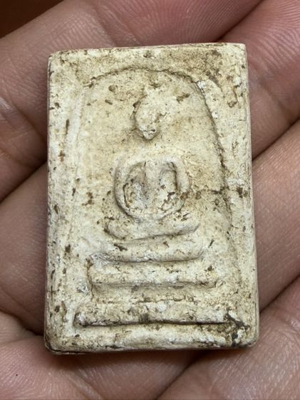 พระเก่า