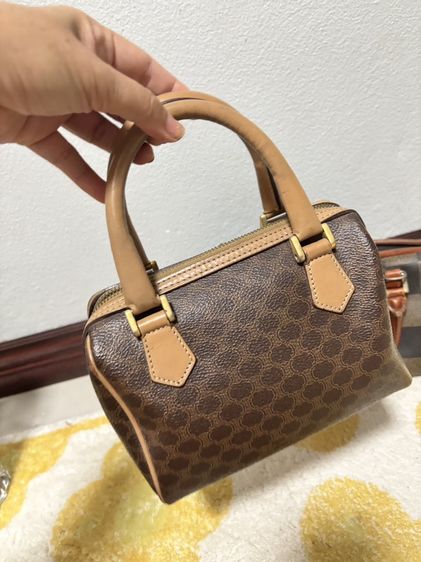 CELINE แท้มินิ 7.5“
