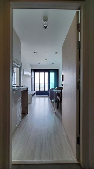 Ananda Development ไม่อนุญาต มีบางส่วน 2016 ขายห้องคอนโด ไอดีโอ โมบิ วงศ์สว่าง อินเตอร์เชนจ์