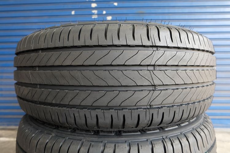 💪 ยางใหม่ Michelin รุ่น Agilis 3 ขนาด 235 60R17 ปี26 รูปที่ 4