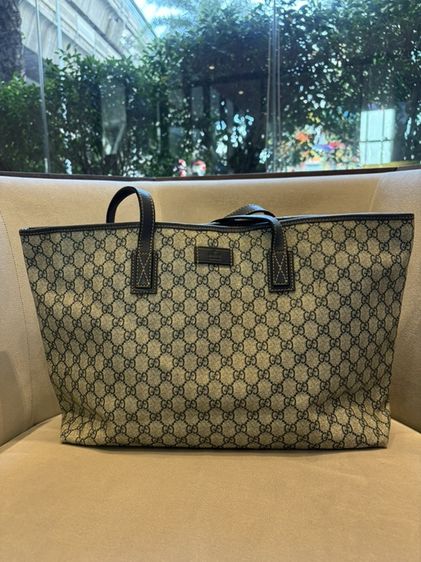 กระเป๋า Tote Gucci