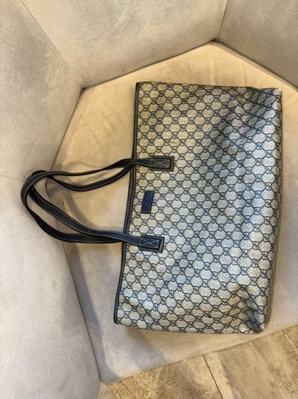 กระเป๋า Tote Gucci