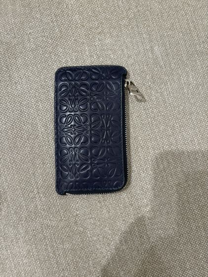 กระเป๋า Cardholder LOEWE