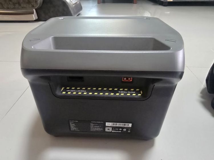 ecoflow river 2 pro รูปที่ 3