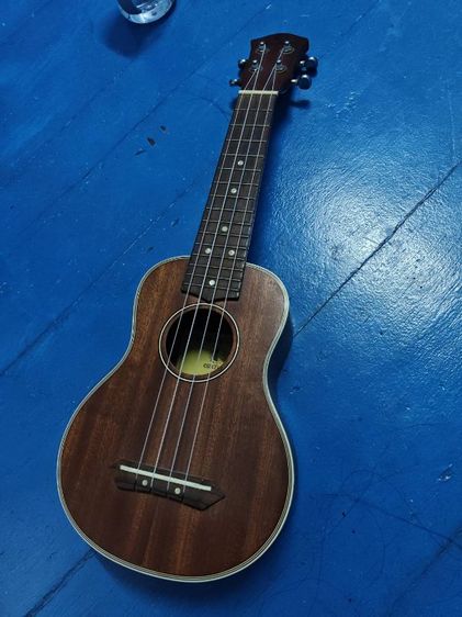 อะคูเล่ล century รุ่น sm2-1