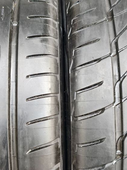 ยาง 215-50-18 ปี25 ยี่ห้อ Firestone รูปที่ 6