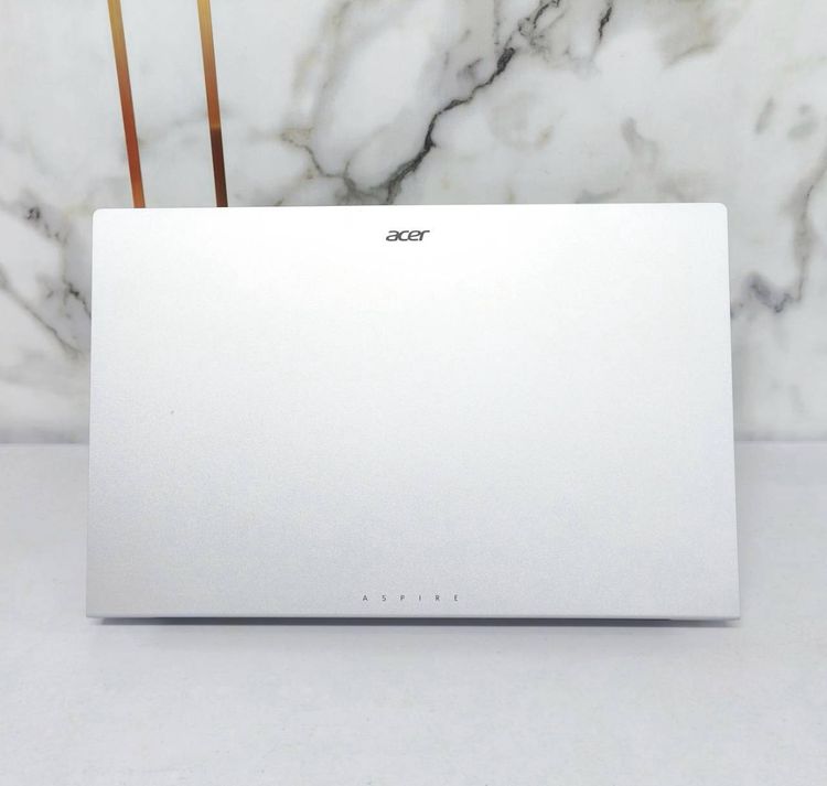 ขาย โน็ตบุ๊ค  Acer Aspire Lite 15 Ryen5 7430U M.2 512GB Ram 16GB จอ15.6 Full HD วินโดว์แท้ ราคา12,900บาท มีประกันจากศูนย์ รูปที่ 11