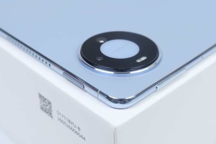 Huawei MatePad Pro Max 12.512GB รูปที่ 11