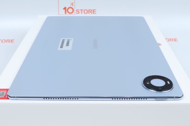 Huawei MatePad Pro Max 12.512GB รูปที่ 8