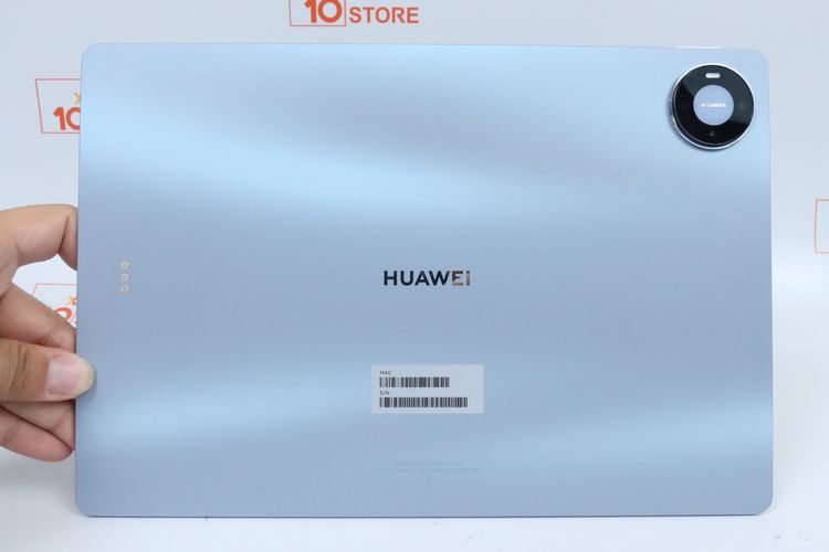 Huawei MatePad Pro Max 12.512GB รูปที่ 14